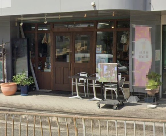 堺市中区深阪　貸店舗[物件番号：968302] 