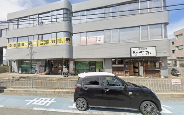 堺市中区深阪　貸店舗[物件番号：968302] のその他