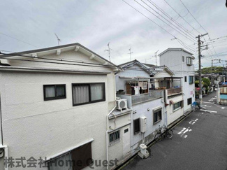 【展望】 | 「鉄」と塗り壁の再生長屋