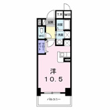 アット長田の画像