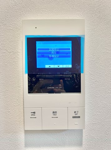 グランテラス今池のその他