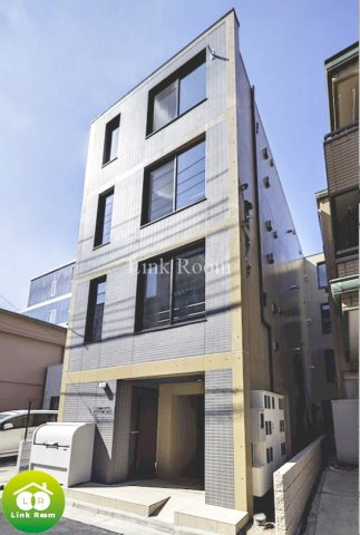 コンポジット清澄イースト