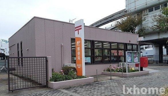 ハイツ若草のその他