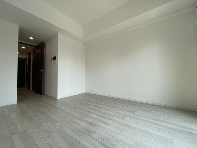 S-RESIDENCE大阪同心の内装
