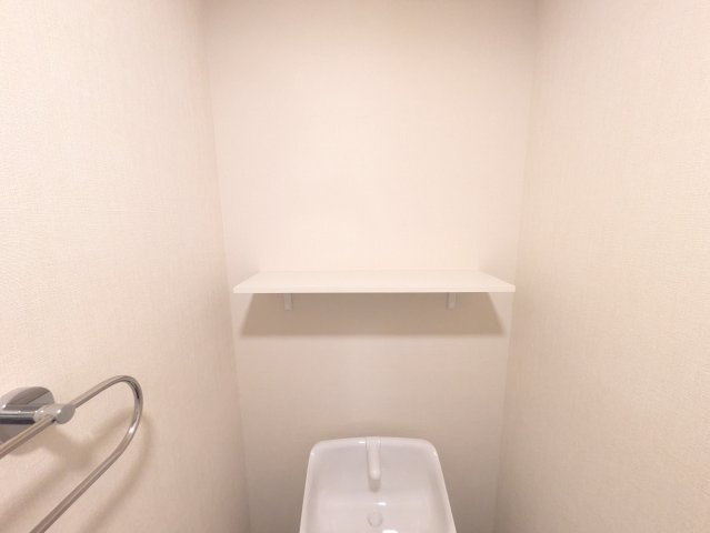 ｙ’ｓ・lienの収納