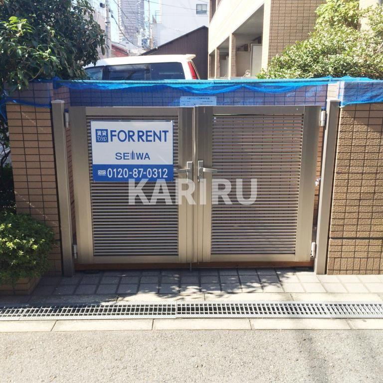 エクセレント・フィールドのその他