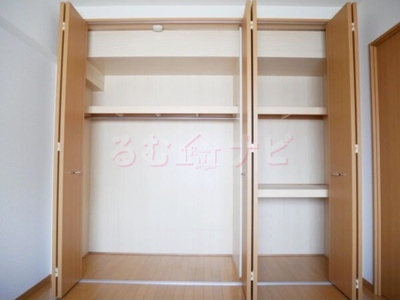 【収納】 | Confort・IK
