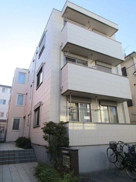 グラン　グリシーヌ