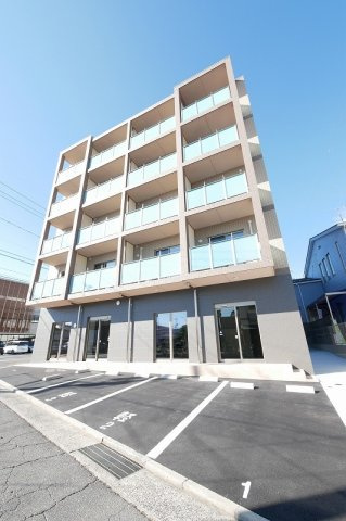 グッドヘルスビル