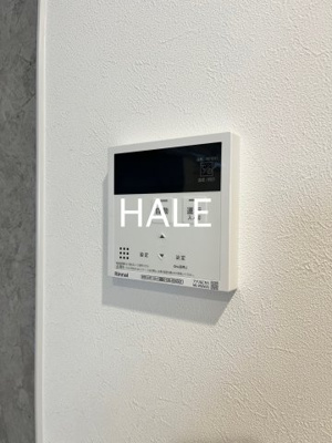 【設備】 | 21テクノロジー