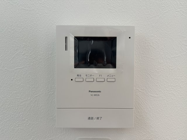 明石市大久保町江井島新築戸建のその他