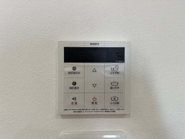 明石市大久保町江井島新築戸建のその他