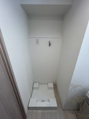 ミラージュパレス都島本通の設備