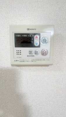【設備】 | 菊名ロータリーハイツ