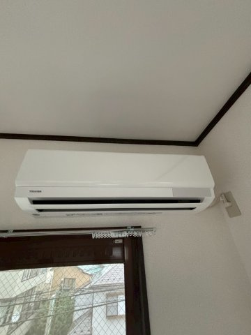 エスポワールメゾンの設備|※別部屋参考写真です