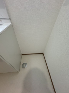 【設備】 | エクセルヒカリ