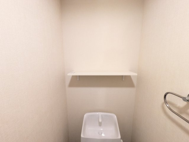 ｙ’ｓ・lienの収納