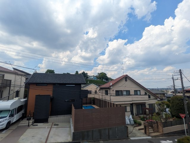 ｙ’ｓ・lienの展望