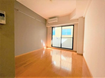 アルシオン幕張本郷の画像