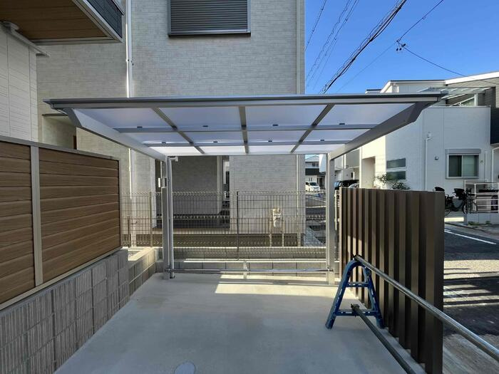 アムール岩塚