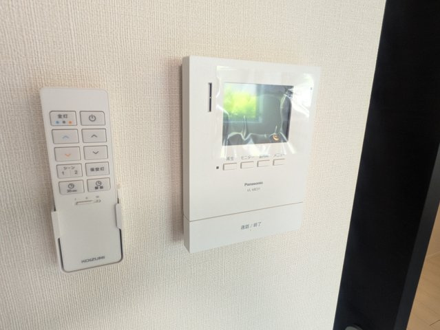 ｙ’ｓ・lienのセキュリティ