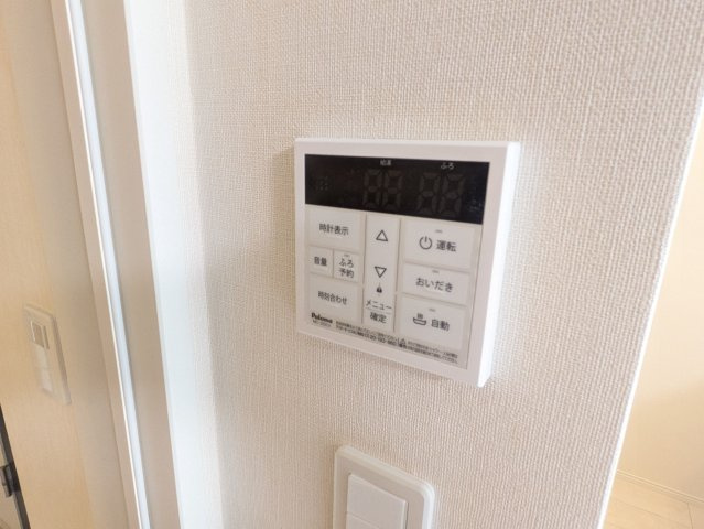 ｙ’ｓ・lienのその他