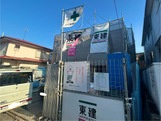 ｙ’ｓ・lien