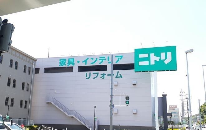ツイテールⅡのその他