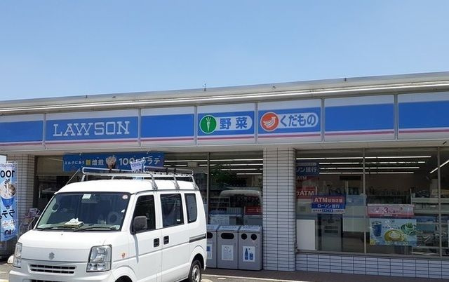 ツイテールⅡのその他