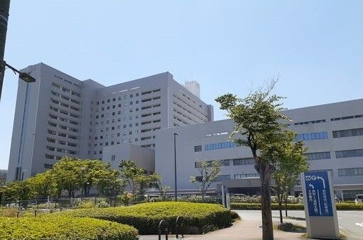 ツイテールⅡのその他