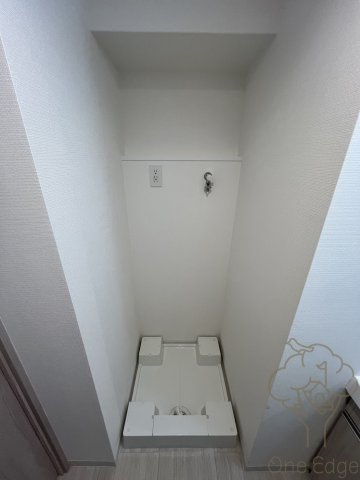 ミラージュパレス都島本通の設備