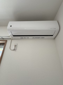 【設備】 | エクセルヒカリ
