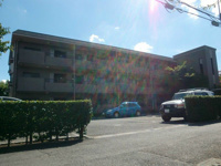 ガーデン有川(ガーデンアリカワ)の画像