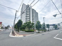 ディアエスタミオ南住吉壱番館の画像