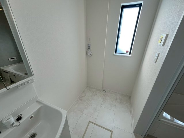 ハートフルタウンうるま市江洲全10棟（新築戸建て・分譲住宅）のその他
