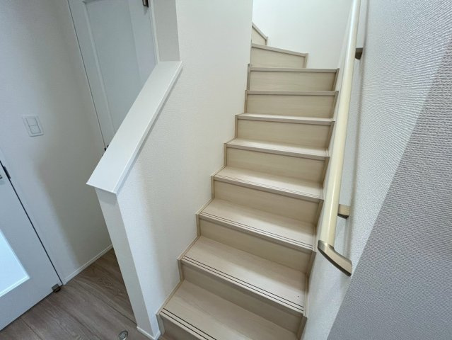 ハートフルタウンうるま市江洲全10棟（新築戸建て・分譲住宅）のその他