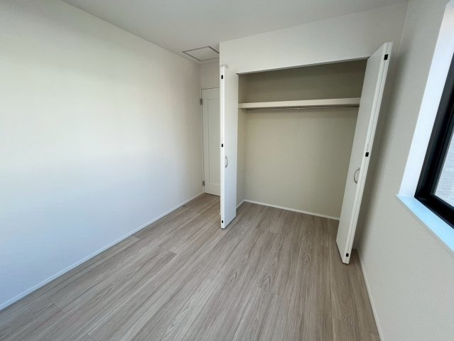 ハートフルタウンうるま市江洲全10棟（新築戸建て・分譲住宅）のその他