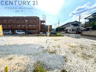 公園も充実しており、子育て世帯にとって住みやすい環境が整っています。