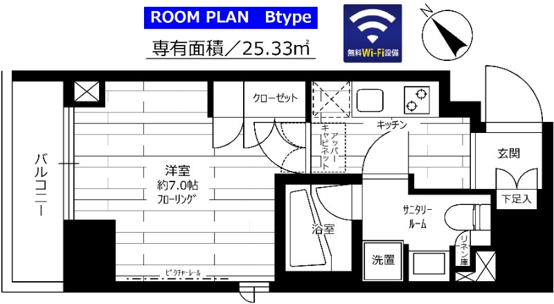 ステージファースト蔵前アジールコート