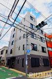 ディアコート大井町の画像