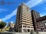 ラグゼ花園の画像