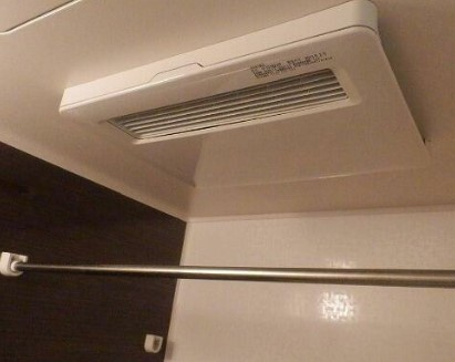 【設備】