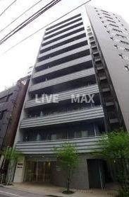 ルクレ日本橋馬喰町の画像