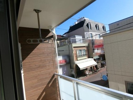 【展望】