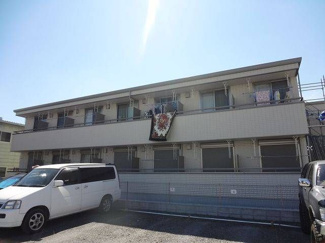 【展望】