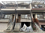 四條畷市清滝中町の一戸建ての画像