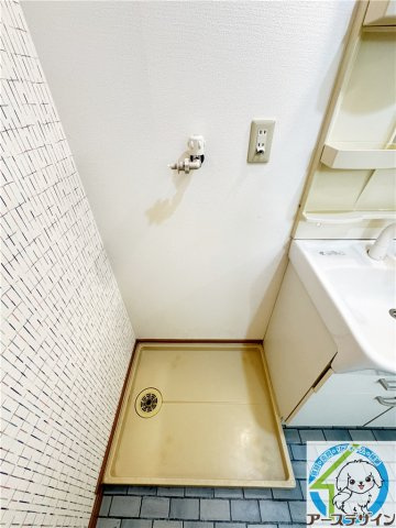 ソレイユS.T.Ⅱのその他