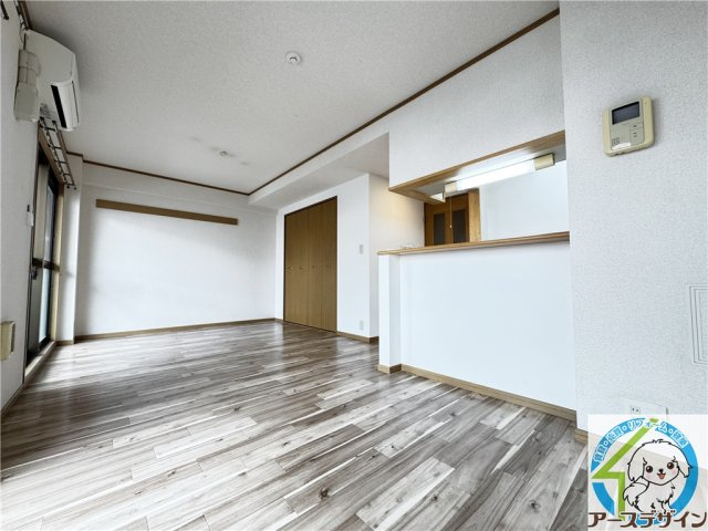 ソレイユS.T.Ⅱの外観