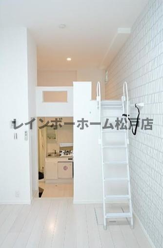 【仲介手数料：50％OFF】対象物件！