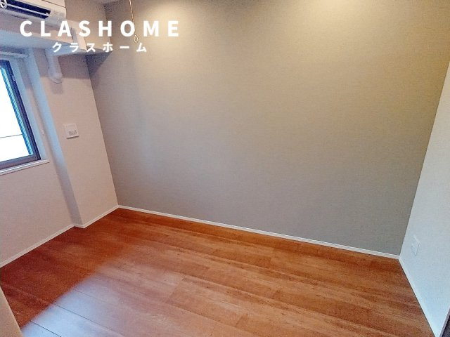 ヴィラ トルチュ東刈谷　　刈谷市の賃貸ならクラスホーム刈谷店の居間・リビング|同物件の別部屋になります。